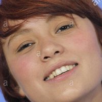 Daniela Valentine Alaston