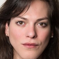 Daniela Vega Alaston