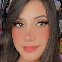 danielaazuajefree Alaston