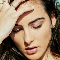 danielaboterofficial Alaston