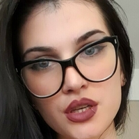 danielafree Alaston
