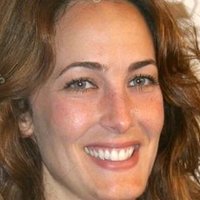 Danièle Ferraro Alaston