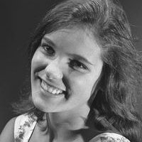 Danièle Gaubert Alaston