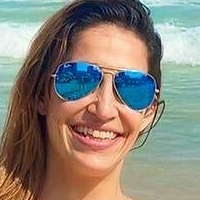 Daniele Hypolito Alaston