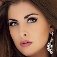 Daniella Allfree Alaston