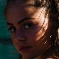Daniella Beckerman Alaston