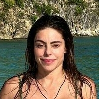 Daniella Cicarelli Alaston