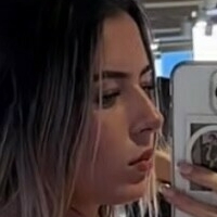 Daniella Lapo Alaston