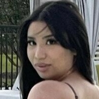 Daniella Margot Alaston