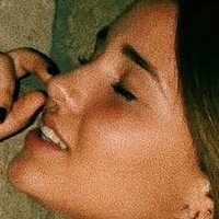 Daniella Nahum Alaston