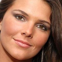 Daniella Sarahyba Alaston