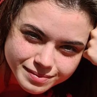 Daniella Shutov Alaston