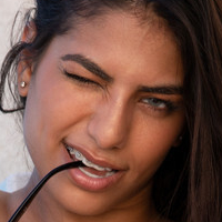 Daniella Vioti Alaston
