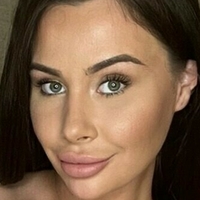 Daniella69 Alaston