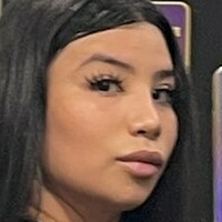 Daniellacray Alaston