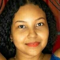 daniellagarciia Alaston