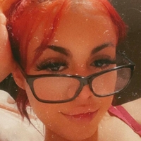 Daniellamfperez Alaston