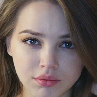 Daniellamodel Alaston