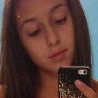 Danielle Andrade Alaston