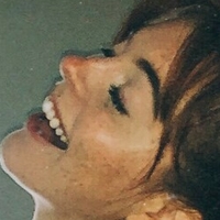 Danielle Boker Alaston