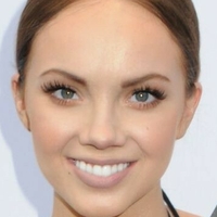 Danielle Bradbery Alaston