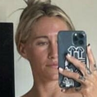 Danielle Brandon Alaston