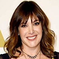 Danielle Brisebois Alaston