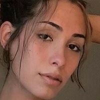 Danielle Briski Alaston