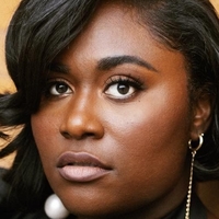 Danielle Brooks Alaston
