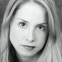 Danielle Carin Alaston