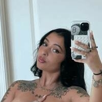 Danielle Cohn Alaston