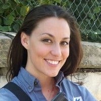 Danielle Doetsch Alaston