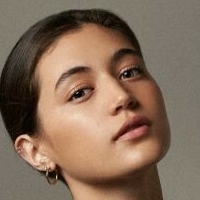 Danielle Fedder Alaston