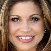 Danielle Fishel Karp Alaston
