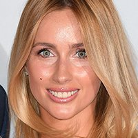 Danielle Fogarty Alaston