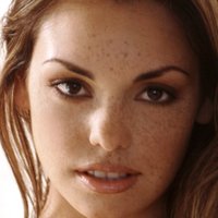 Danielle Gamba Alaston