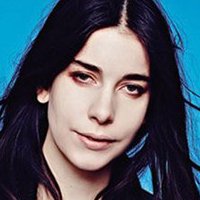 Danielle Haim Alaston