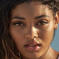 Danielle Herrington Alaston