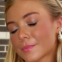 Danielle Jordan Alaston