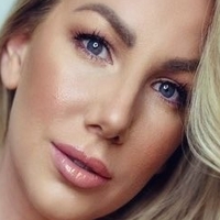 Danielle Maye Alaston