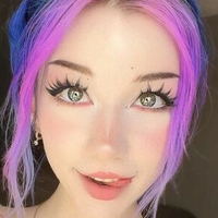Danielle.mercedie Alaston