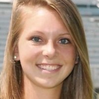Danielle Meyer Alaston