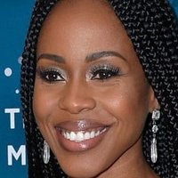 Danielle Moné Truitt Alaston