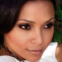 Danielle Nicolet Alaston