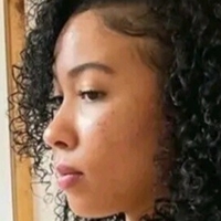 Danielle Ramona Alaston