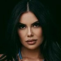 Danielle Ruiz Alaston