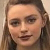 Danielle Rusell Alaston