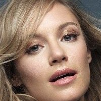 Danielle Savre Alaston