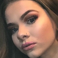 Danielle Tory Alaston