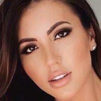 Danielle Vaughan Alaston